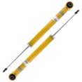 thumbnail image 1 of For 2015 VW Golf New Pair Bilstein B8 Rear Shocks Struts - BuyAutoParts, 1 of 4