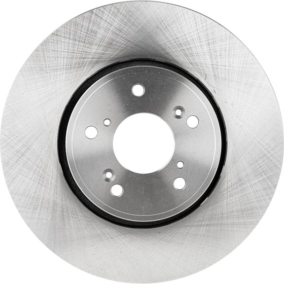 For 2016-2016 ILX Front Brake Disc 45251TX4A00