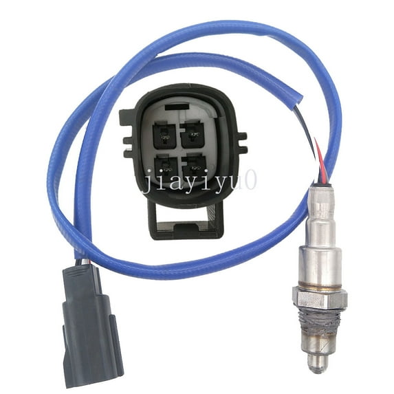 For 2016 2017 2018 for Land Rover for Range Rover 5.0L V8 Downstream Oxygen O2 Sensor