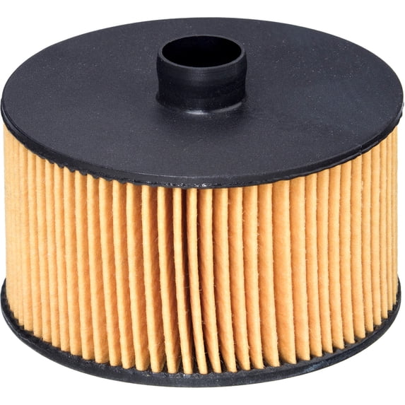 For 2016-2017 Fortwo Oil Filter HENE823HD263