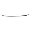 thumbnail image 1 of For 2016-2017 Honda Accord Front Lower Chrome Grille Trim Bumper Cover Molding, 1 of 7