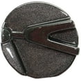thumbnail image 1 of For 2016-2017 IS300 Grille Assembly Left Black Plastic LX1212101 5312653021, 1 of 5