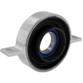 thumbnail image 1 of For 2016-2018 640i xDrive Center Bearing 26127564695 7564695, 1 of 1