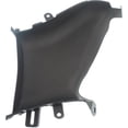 thumbnail image 1 of For 2016-2018 Camaro Air Intake Duct Front, Right GM1039206 84078624, 1 of 5