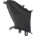 thumbnail image 1 of For 2016-2018 Camaro Front Left Bumper Covers 84078623 GM1038206 Q, 1 of 5