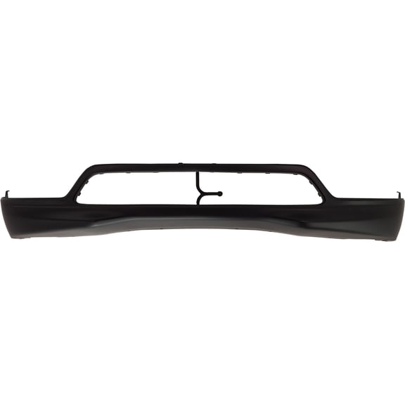 For 2016-2018 Envision Front Bumper Covers Primed 2343503084228300 GM1015129 Q