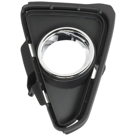 For 2016-2018 RAV4 Fog Light Trim Front, Right TO1039192 520300R030