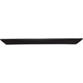 thumbnail image 1 of For 2016-2018 RAV4 Liftgate Trim Primed 768020R900 TO1904104, 1 of 5