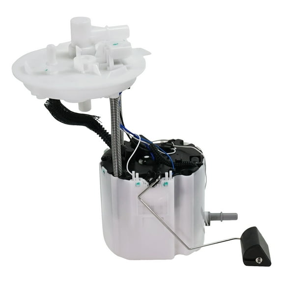 For 2016-2019 Camaro Fuel Pump E4063M, FG1811