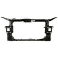 thumbnail image 1 of For 2016-2019 Civic Radiator Support HO1225183 71410TBAA01, 1 of 2