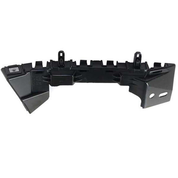 For 2016-2019 Cruze Front Left Bumper Retainer 84229330 GM1042139 Q