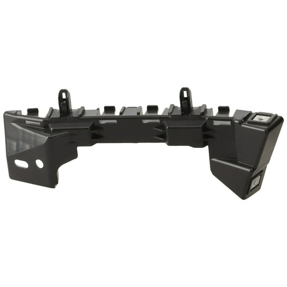 For 2016-2019 Cruze Front Right Bumper Retainer 84229332 GM1043139 Q