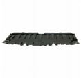 thumbnail image 1 of For 17-19 Cruze Hatchback Front Engine Splash Shield Undercar Cover Deflector, 1 of 5