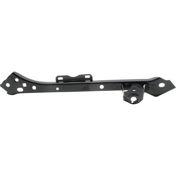 For 2016-2019 Cruze Radiator Support Left GM1225350 4269979784085150