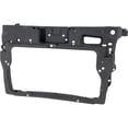 thumbnail image 1 of For 2016-2019 Explorer Radiator Support FO1225261 FB5Z16138B, 1 of 5