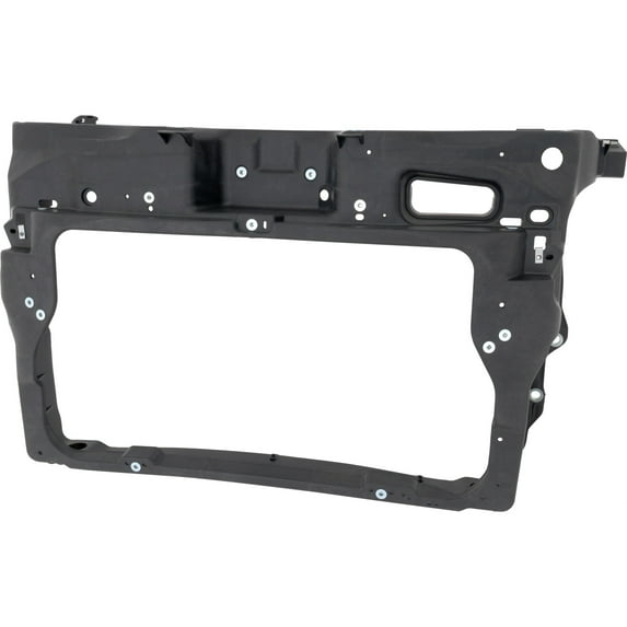 For 2016-2019 Explorer Radiator Support FO1225261 FB5Z16138B