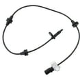 thumbnail image 1 of For 2016-2019 Pilot Rear Right ABS Speed Sensor 57470TZ6A02, 1 of 5
