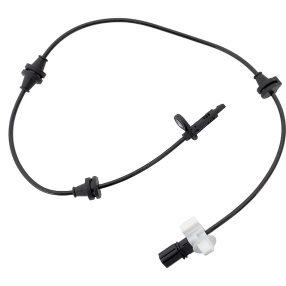 For 2016-2019 Pilot Rear Right ABS Speed Sensor 57470TZ6A02