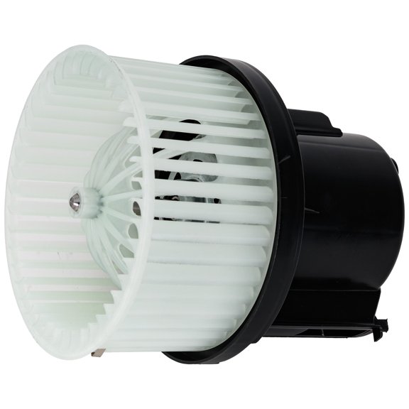 For 2016-2019 Rover Range Rover Evoque Blower Motor LR112269 RO3126103