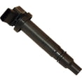 thumbnail image 1 of For 2016-2020 GS F Ignition Coil UF495, 1 of 1