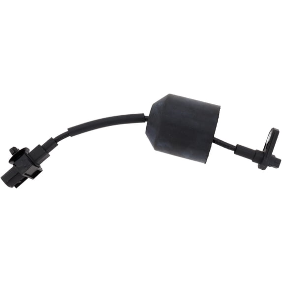 For 2016-2020 HR-V Rear Right Left ABS Speed Sensor 57470T7W003