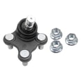 thumbnail image 1 of For 2016-2020 Optima Ball Joint 54530C1100, 1 of 5