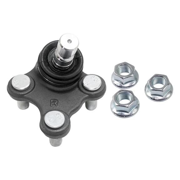 For 2016-2020 Optima Ball Joint 54530C1100