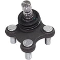 thumbnail image 1 of For 2016-2020 Optima Ball Joint K500364, 1 of 5