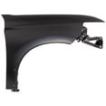 thumbnail image 1 of For 2016-2020 Outlander Fender Front, Right Primed Steel MI1241179 5220K686, 1 of 5