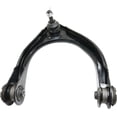 thumbnail image 1 of For 2016-2021 IS300 Control Arm 4861059065, 1 of 5