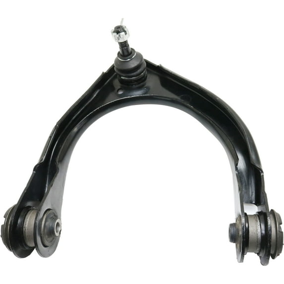 For 2016-2021 IS300 Control Arm 4861059065