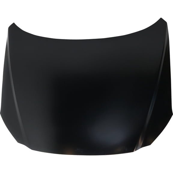 For 2016-2022 CX-3 Hood Front Primed Steel MA1230176 DKY05231XA