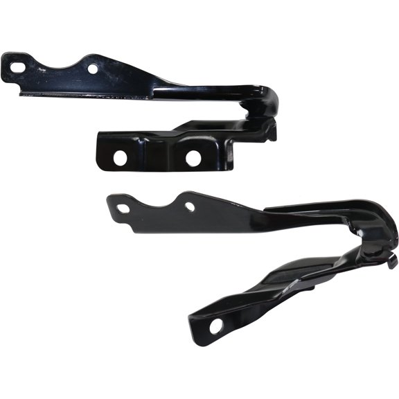 For 2016-2022 CX-9 Hood Hinge SET PAIR