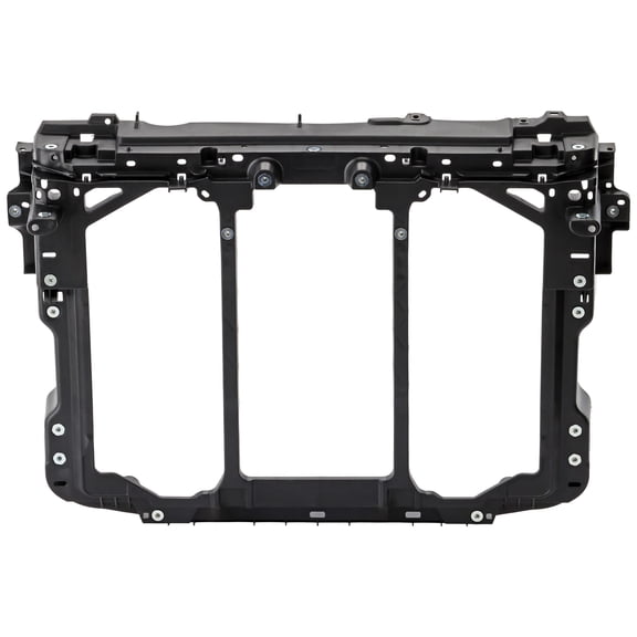 For 2016-2022 CX-9 Radiator Support MA1225162 TK4853110A