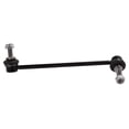 thumbnail image 1 of For 2016-2022 Camaro Sway Bar Link 2076114123240970, 1 of 5