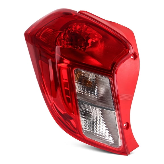 For 2016-2022 Chevy Spark Tail Light Brake Lamp Left Driver Side 42607403