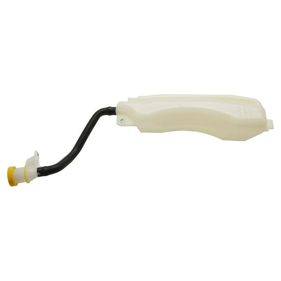 For 2016-2022 HR-V Coolant Reservoir HO3014140