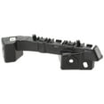thumbnail image 1 of For 2016-2022 Malibu Bumper Retainer Front, Left GM1042137 8465063784081020, 1 of 3