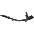 thumbnail image 1 of For 2016-2022 Malibu Radiator Support Right GM1225329 84020976, 1 of 5