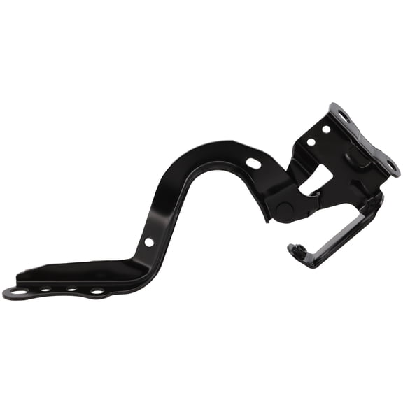 For 2016-2022 Prius Hood Hinge Left TO1236232 5342047130