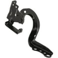 thumbnail image 1 of For 2016-2022 Prius Hood Hinge Right TO1236231 5341047130, 1 of 5