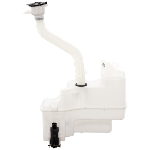 For 2016-2022 Prius Washer Reservoir Rear TO1288234 8531547160-PFM