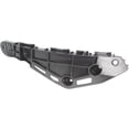 thumbnail image 1 of For 2016-2022 RX350 Bumper Retainer Front, Right LX1033117 525350E070, 1 of 5