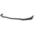 thumbnail image 1 of For 2016-2023 Camaro Front Lower Valance Plastic 84176917 GM1093105, 1 of 5