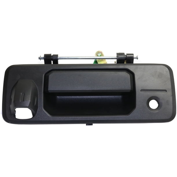 For 2016-2023 Tacoma Rear Tailgate Handle 690900C091 690900C090