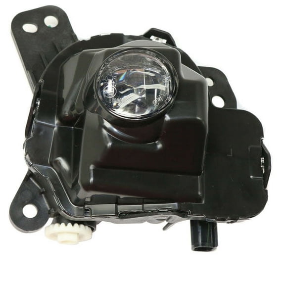 For 2016 6 & 13-16 CX-5 & 16-19 CX-9 Front Fog Light Lamp Assembly Right Side