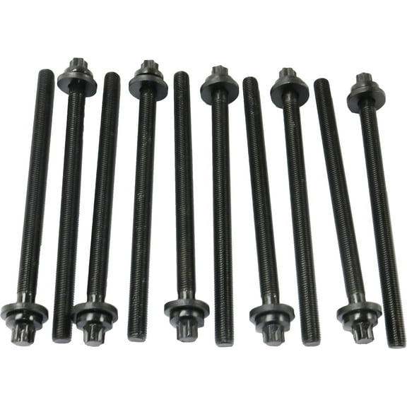 For 2016 Cruze Limited Cylinder Head Bolt