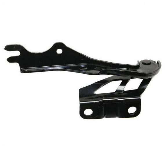 For 2016 iA Sedan 1.5L Front Hood Hinge Bracket Right Side TO1236229 53410WB001
