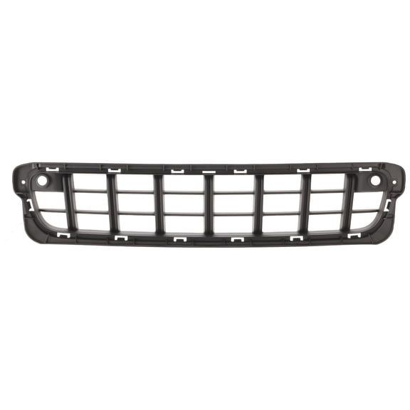 For 2017-2017 Cooper Countryman Front Bumper Grille 51117390511 MC1036112
