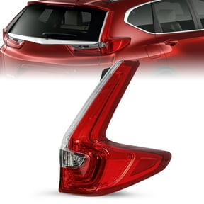 For 2017 2018 2019 Honda CRV Right Passenger Side OE Style Outer Tail Light